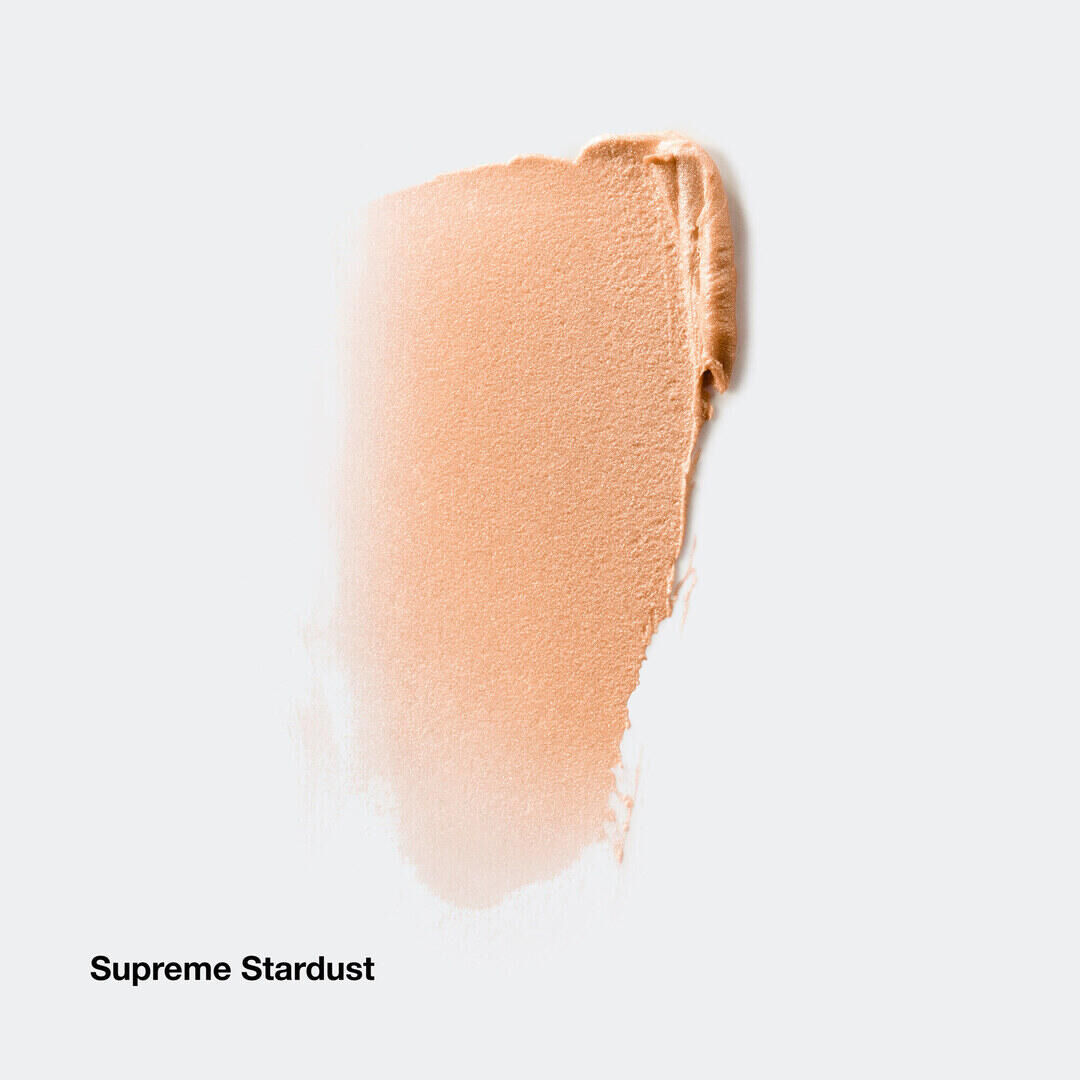 CLINIQUE Chubby Stick™ Cheek Highlight