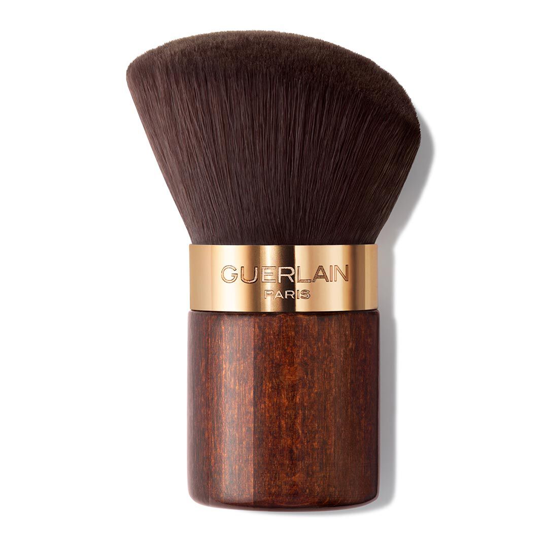 GUERLAIN TERRACOTTA Terracotta Pincel - 10gr
