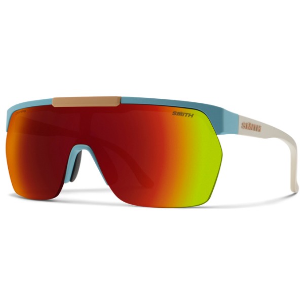 Smith - XC Mirror S3 (VLT 15%) - Lunettes de soleil