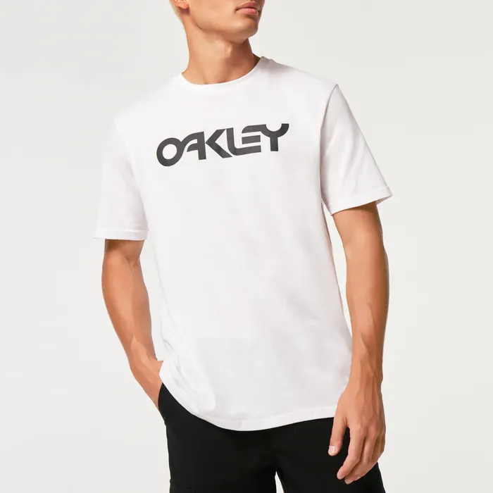 Oakley Mark II 2.0 Shirt Heren