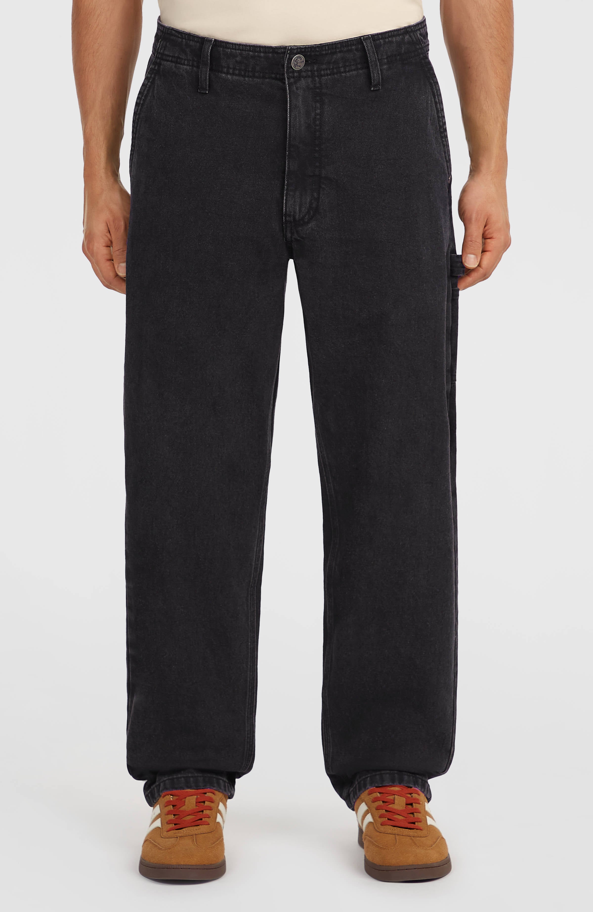 O'Riginals Denim Carpenter broek