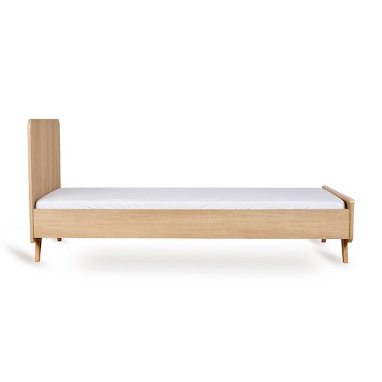 Loft Kit Junior   Honey Ash        de               Quax