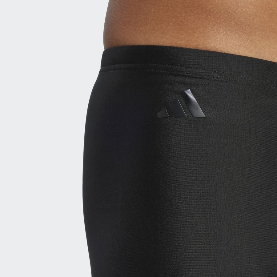 Adidas Boxer de natation Big Bars