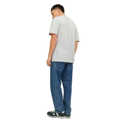 Tee-shirt à manches courtes homme Jjejosh Noos JACK JONES
