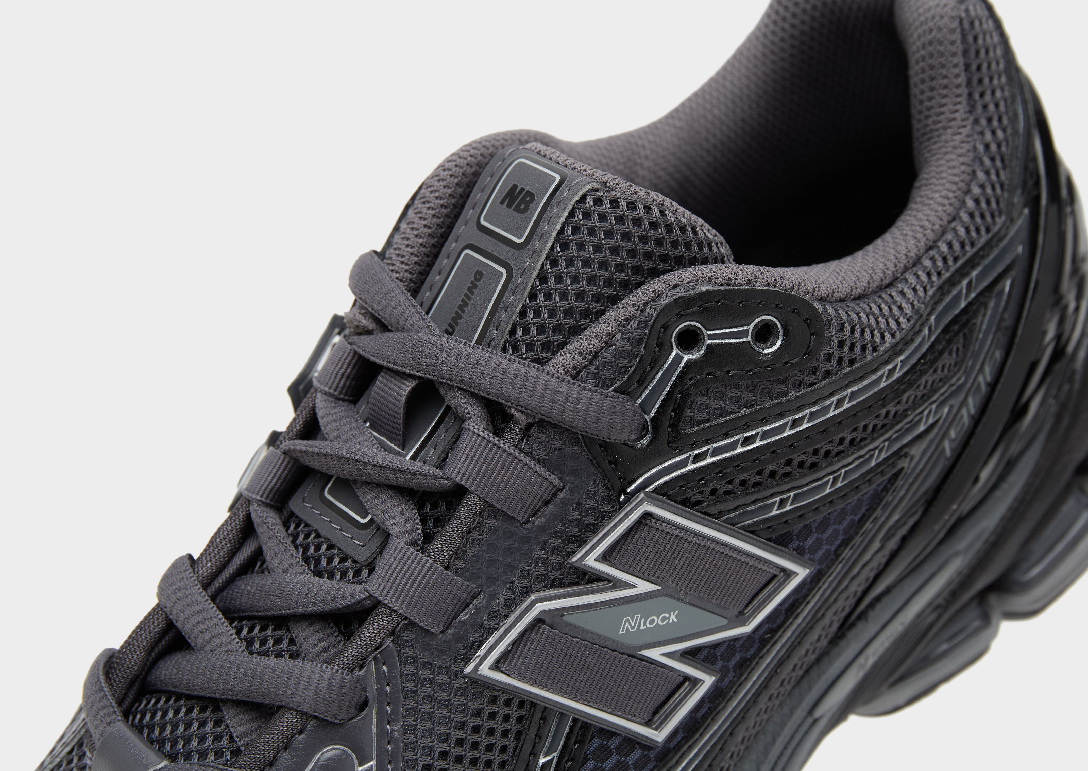 New Balance 1906R Homme