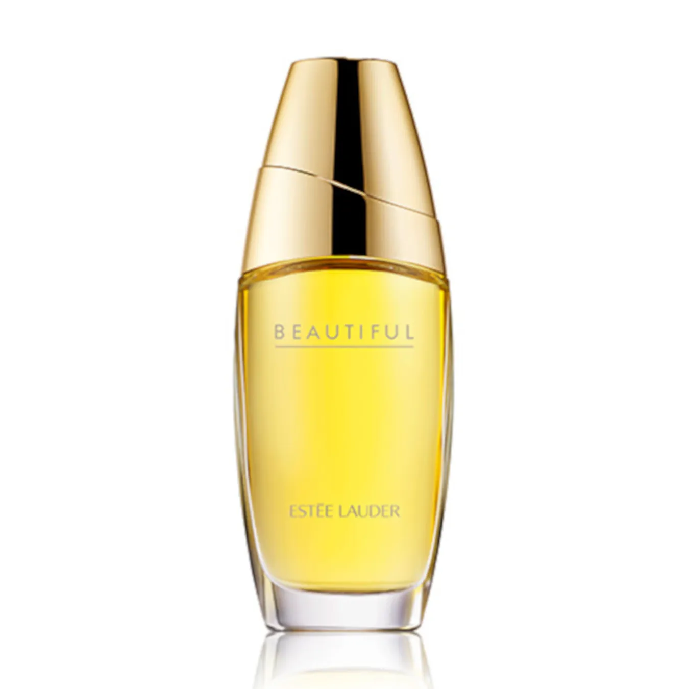 Estée Lauder Beautiful Eau de Parfum