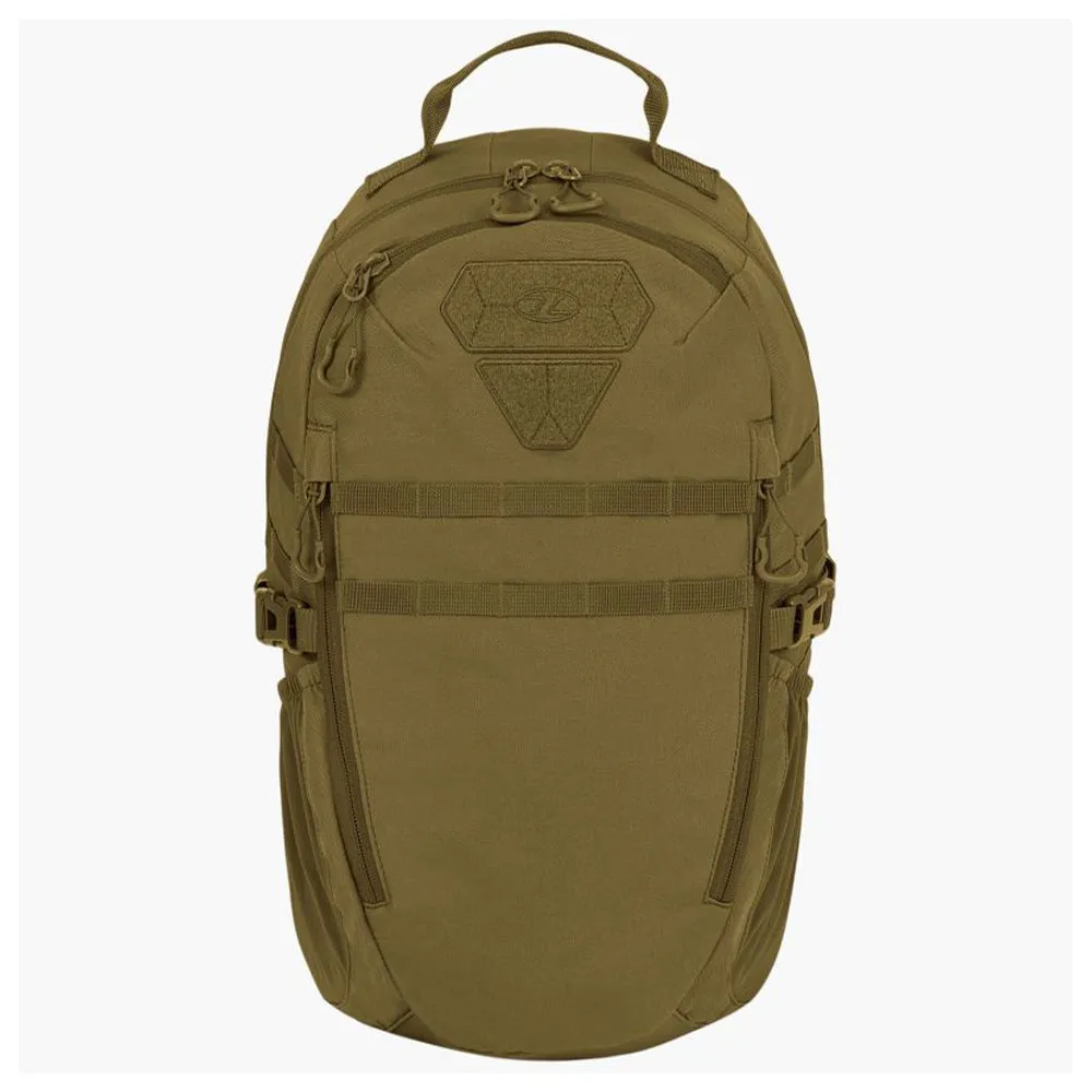 Highlander -  Rucksack Eagle 1 20 L