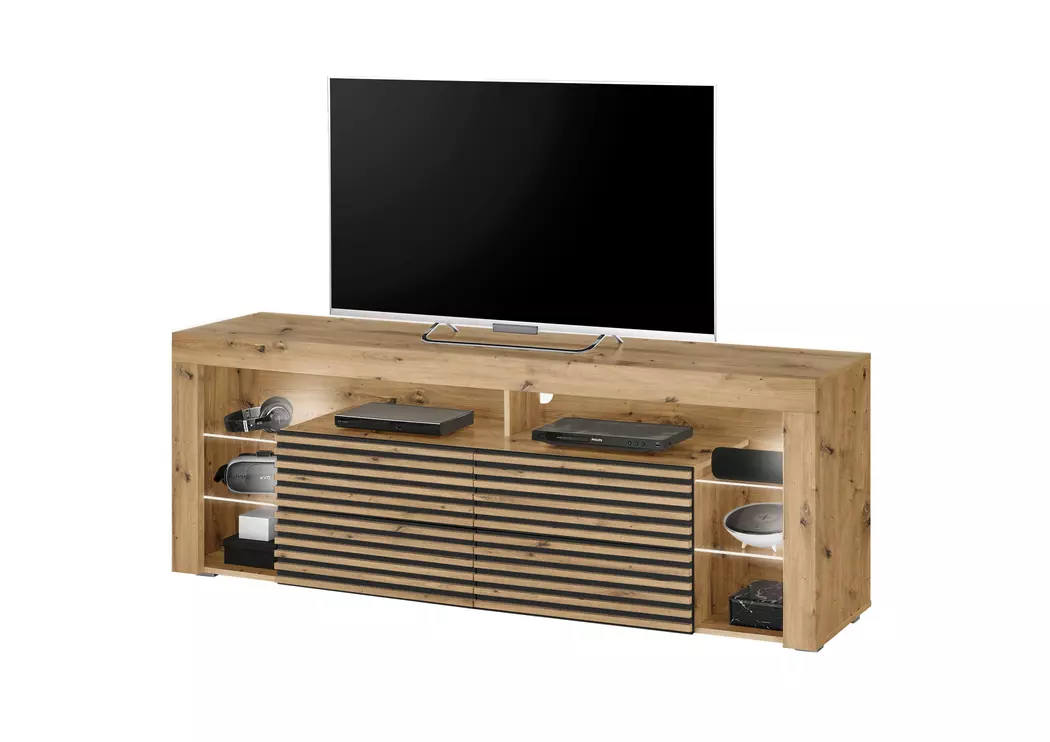 TV-Lowboard Goal