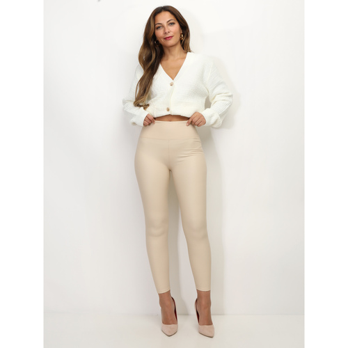 La Modeuse - 69102_P161072 Beige