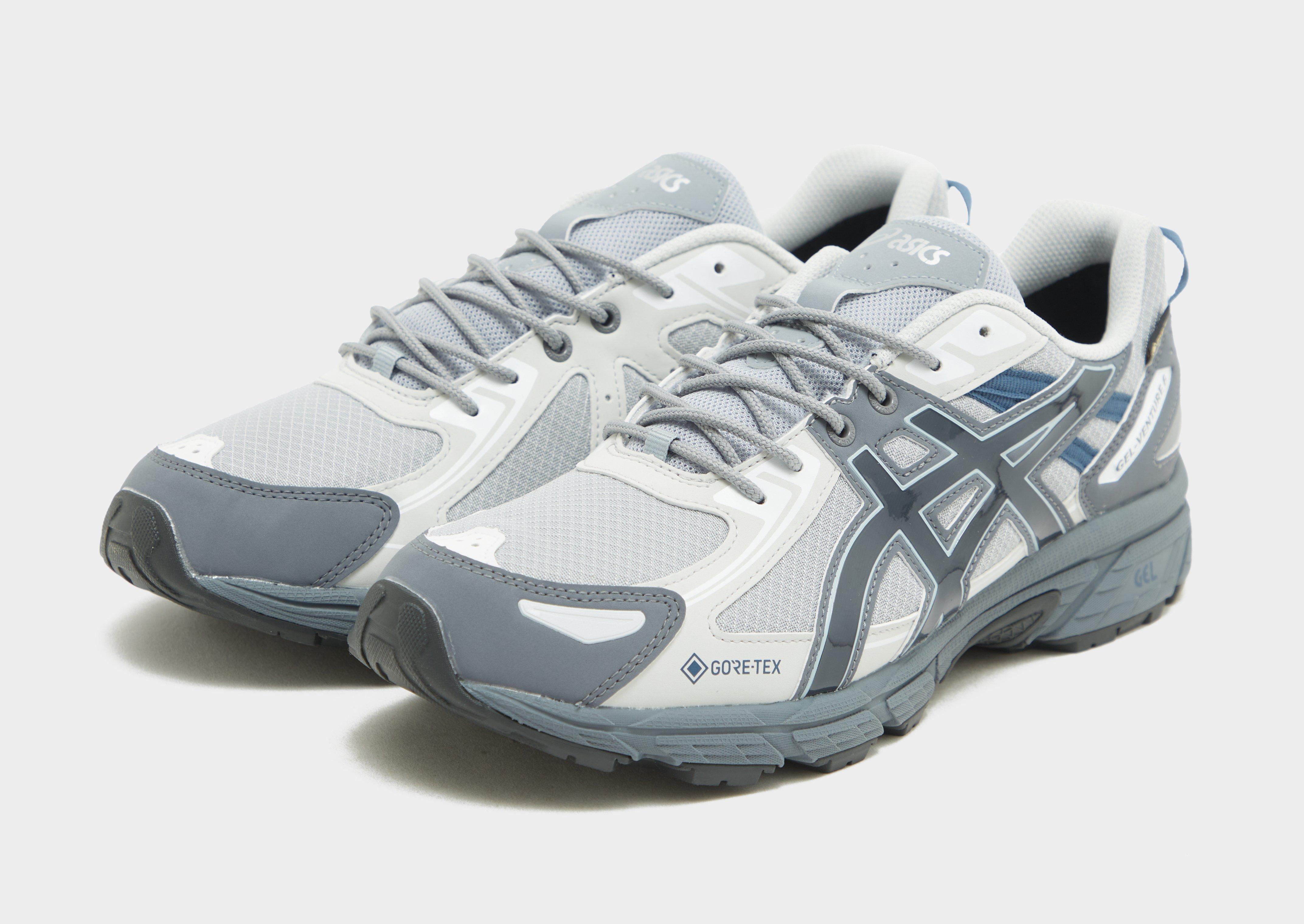ASICS GEL-Venture 6 GTX Homme