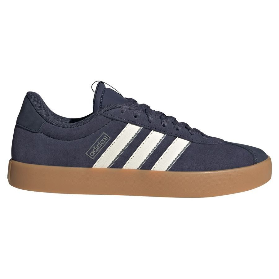 Adidas Chaussure VL Court 3.0
