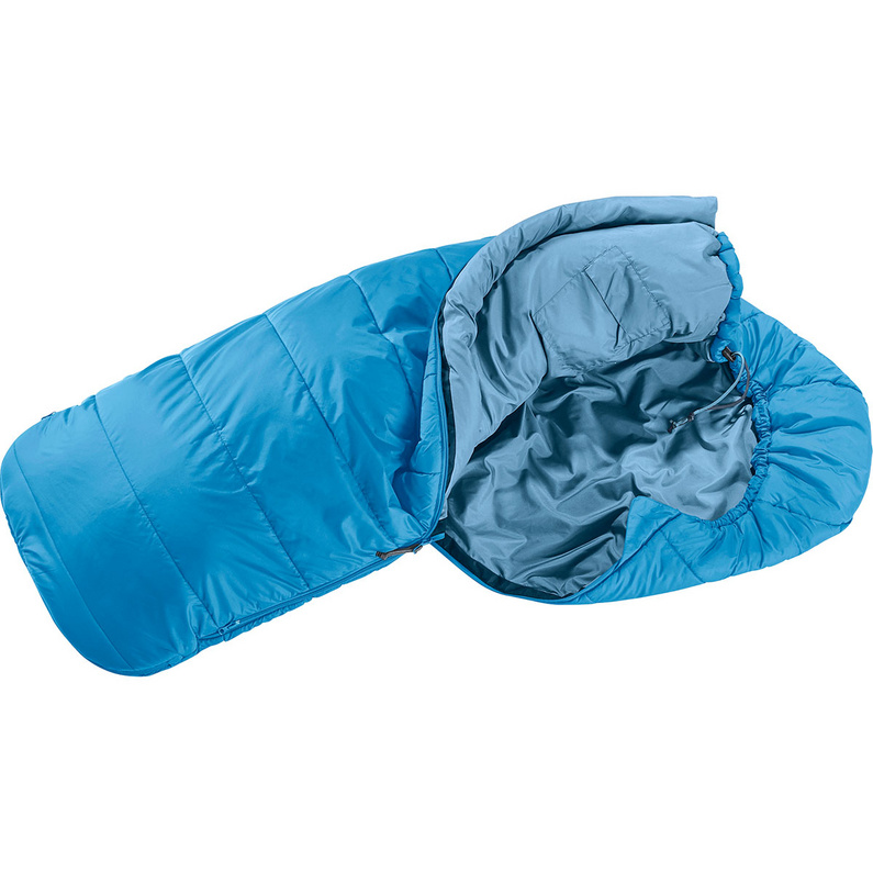 Deuter Kinder Starlight Schlafsack