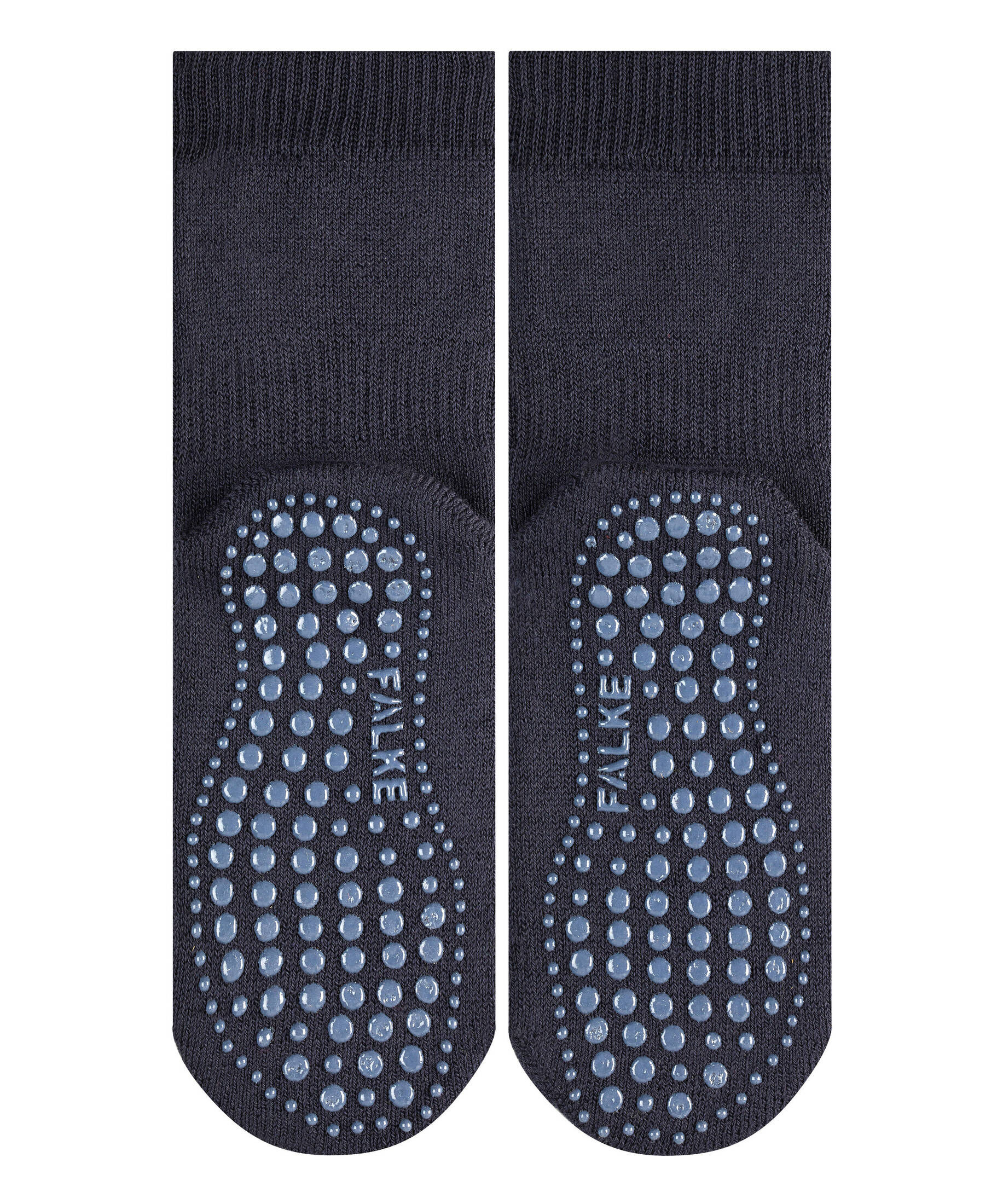 FALKE| Mädchen Socken 