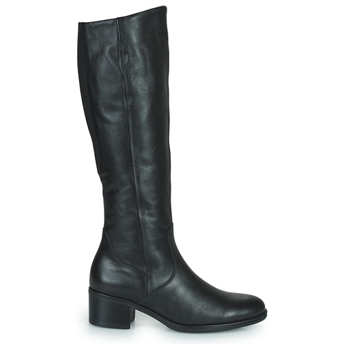Gabor - 9165827 - Noir
