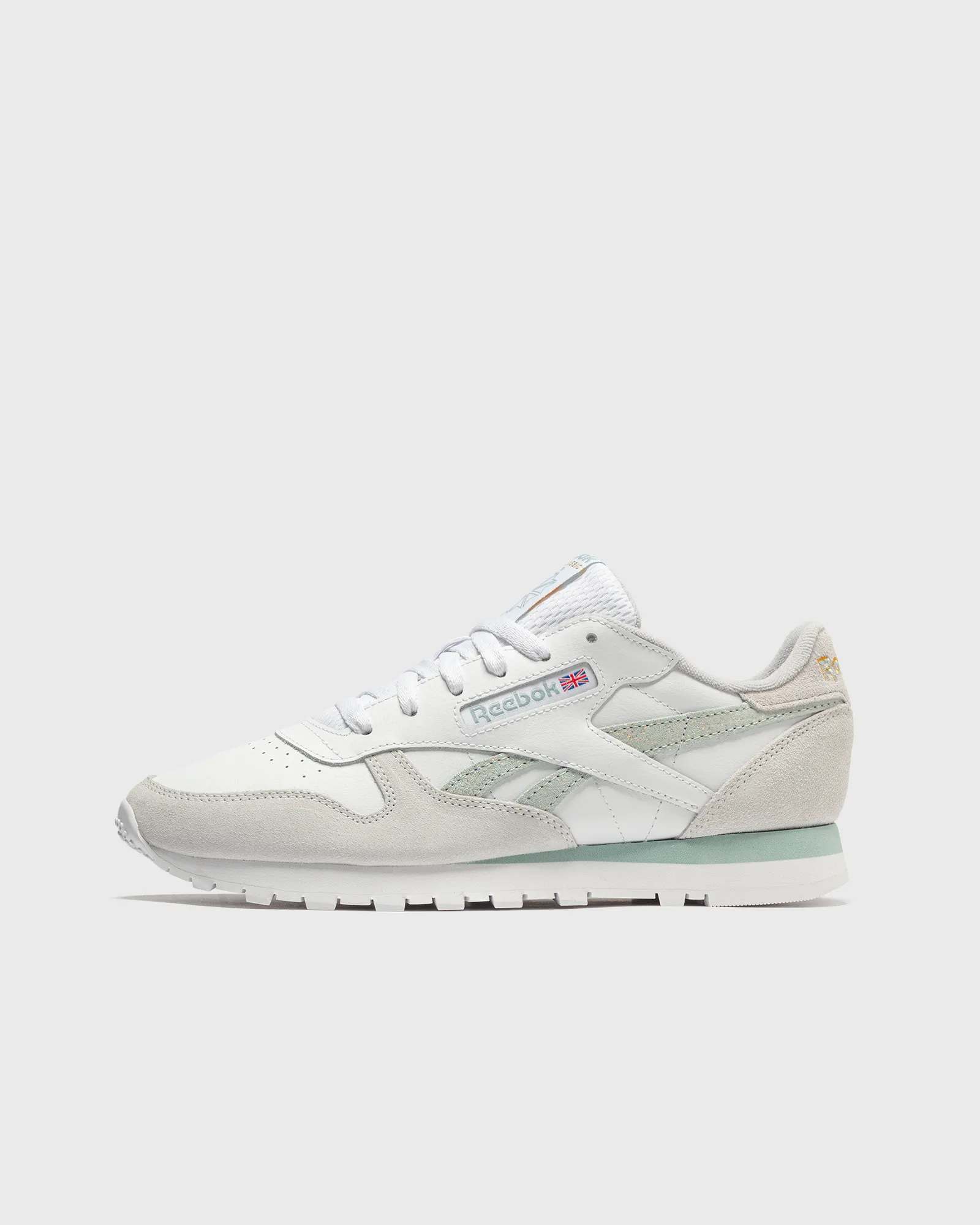 Reebok CLASSIC LEATHER