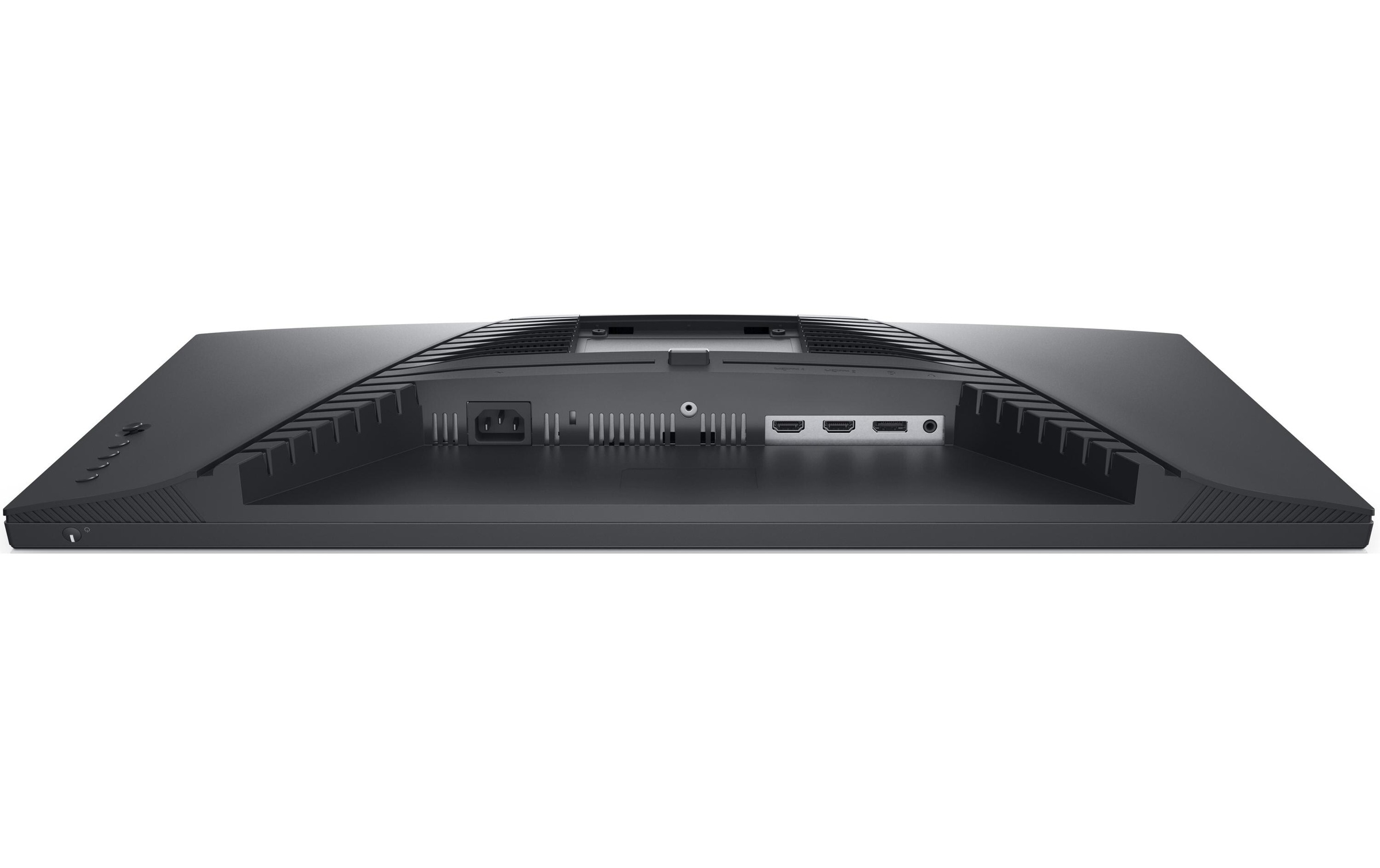 Dell Gaming-Monitor »G2722HS Gaming« 68,31 cm/27 ″  1920 x 1080 px Full HD 5 Reaktionszeit 165 Hz