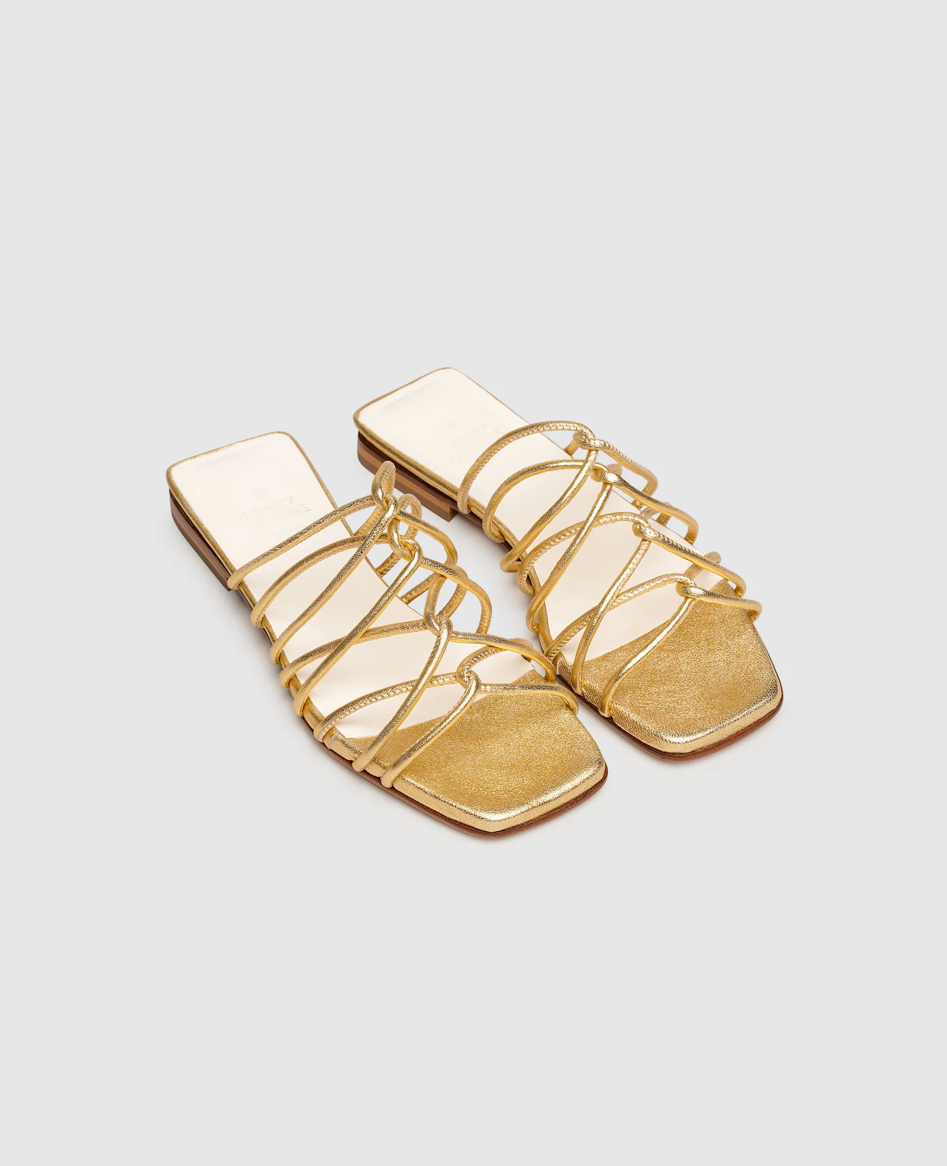 Harper SOS10