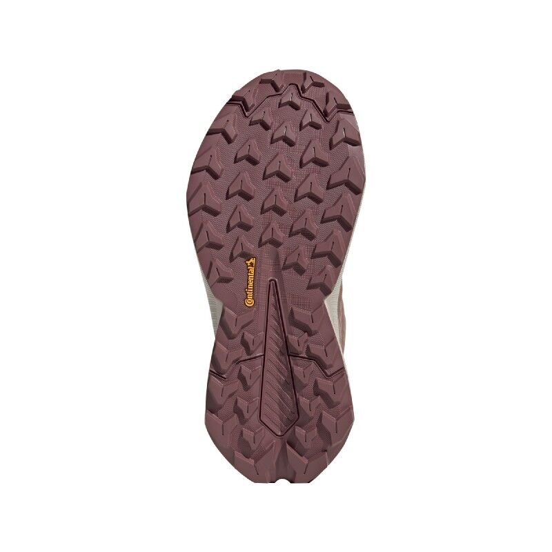Terrex Trailmaker 2 Mid Lea - Chaussures randonnée femme