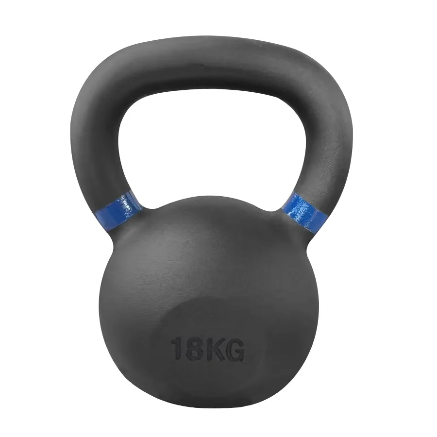 HEUBOZEN Kettlebell