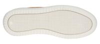 Sneakers A3UA03-23 Brun