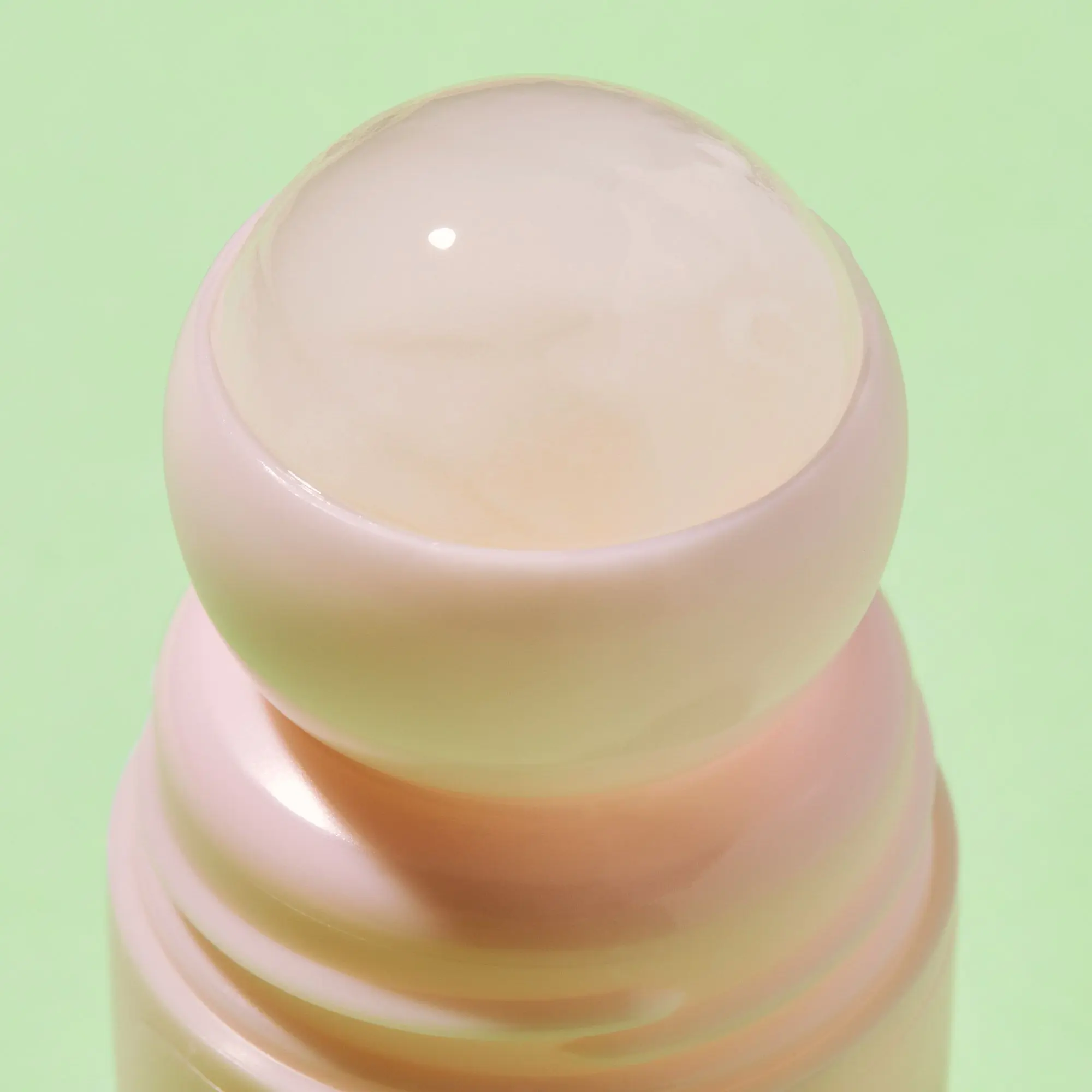 Nuxe - Déodorant Fraîcheur | 24h NUXE BODY Rêve de thé®- Déodorant