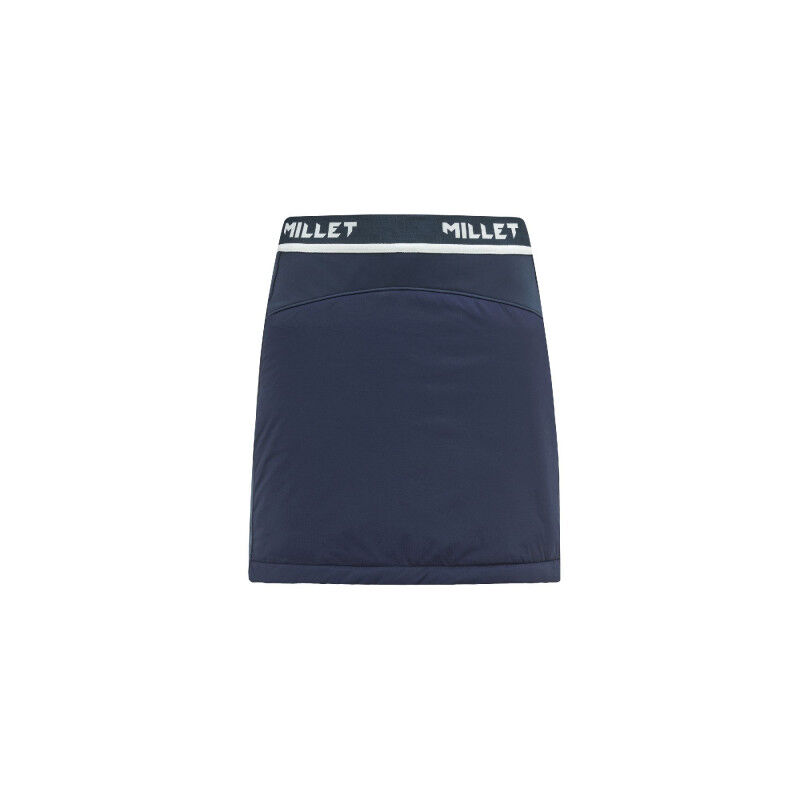 Pierra Ment Skirt - Short isolant femme
