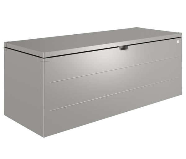 Biohort StyleBox Gr. 210, 990 Liter, ca.