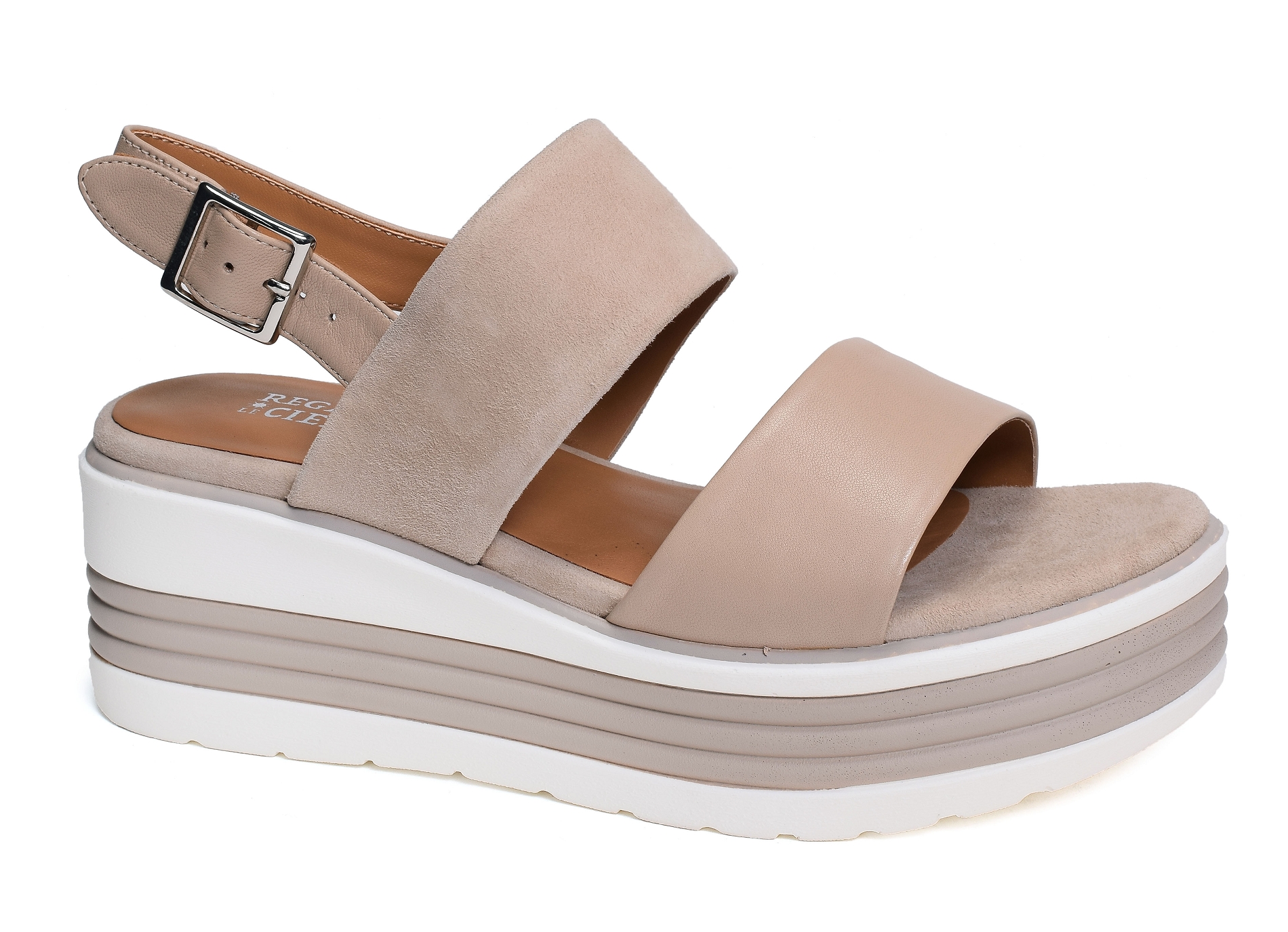 Sheyla 02 beige