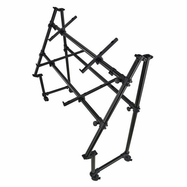 Jaspers 2R-140B