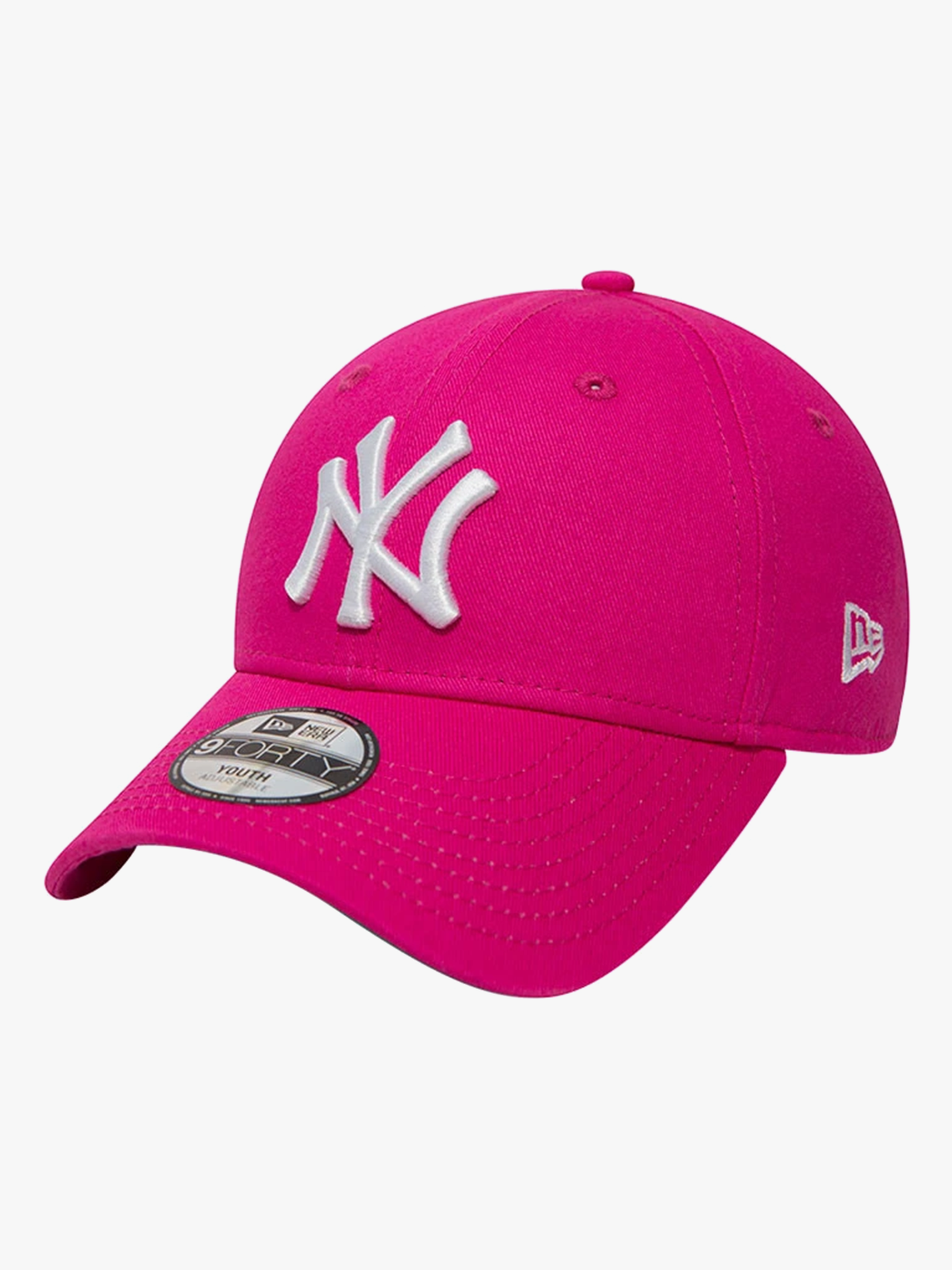 Kids League Essential 9FORTY