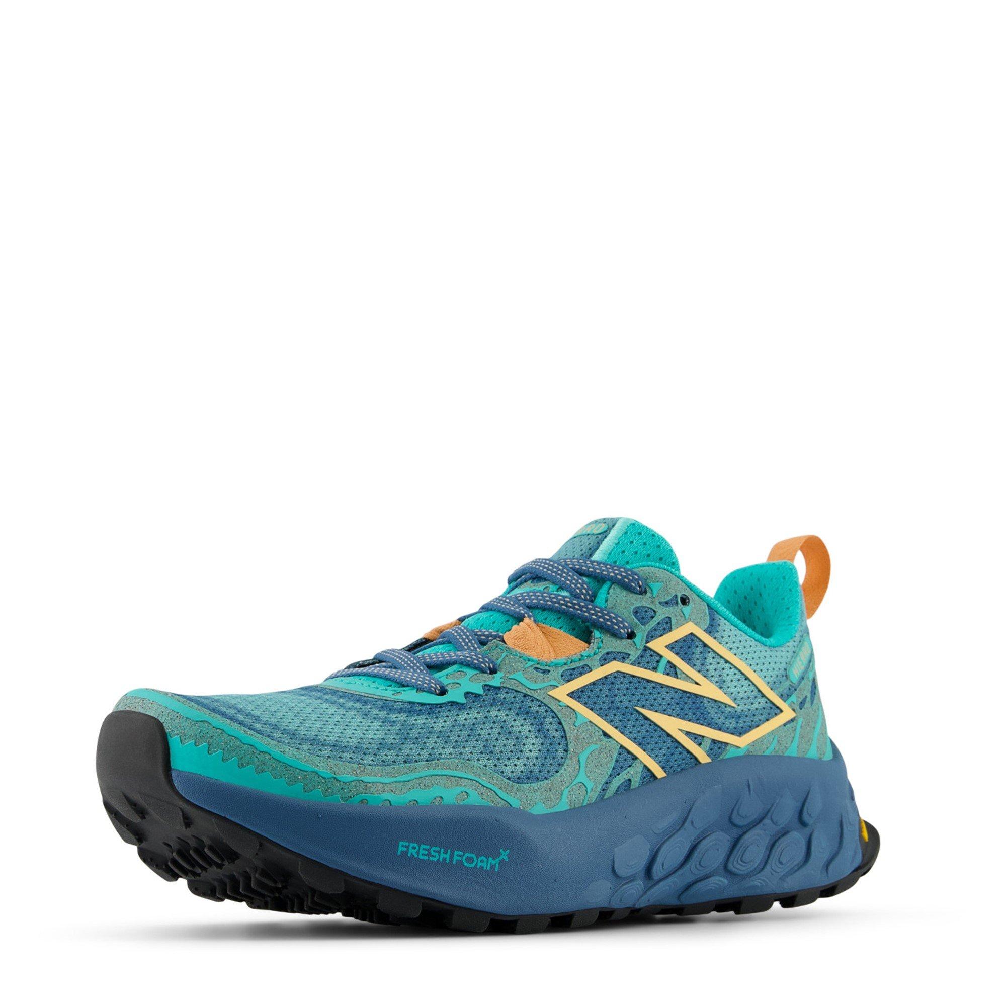 New Balance NB Fresh Foam x Hierro v8 Womens Running Shoes