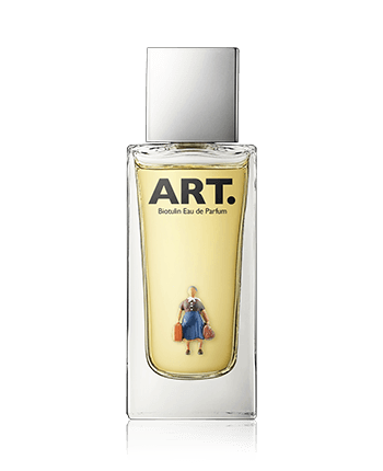 Biotulin ART. edp vapo 50ml