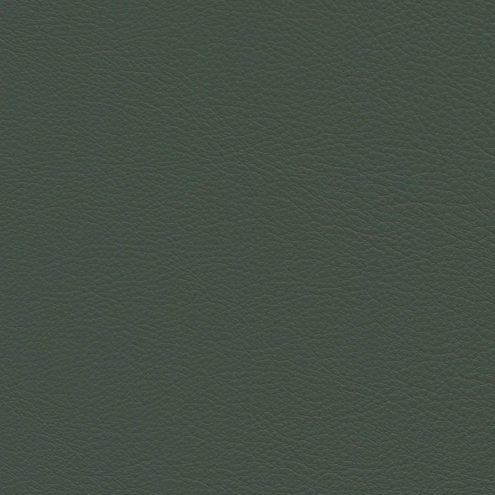 Vitra - Mikado Armlehnstuhl, Eiche natur / elfenbein/perle (Nubia 01)
