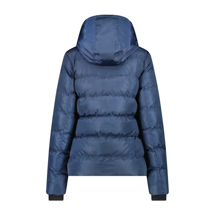 Cars Resy Winterjas Meisjes