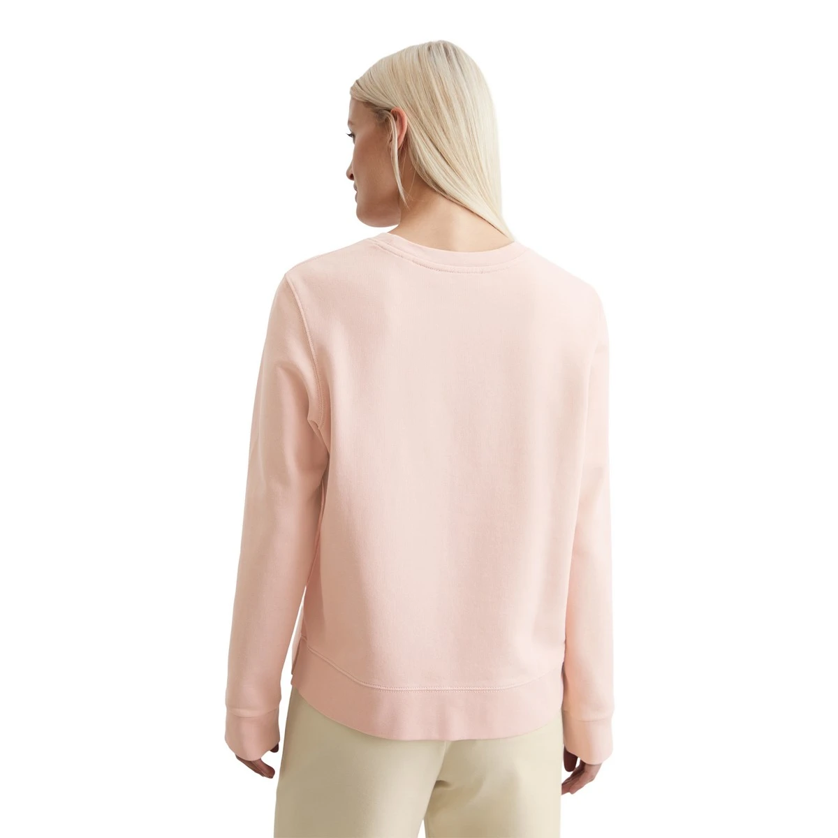 Dames Trui 52093-21.
