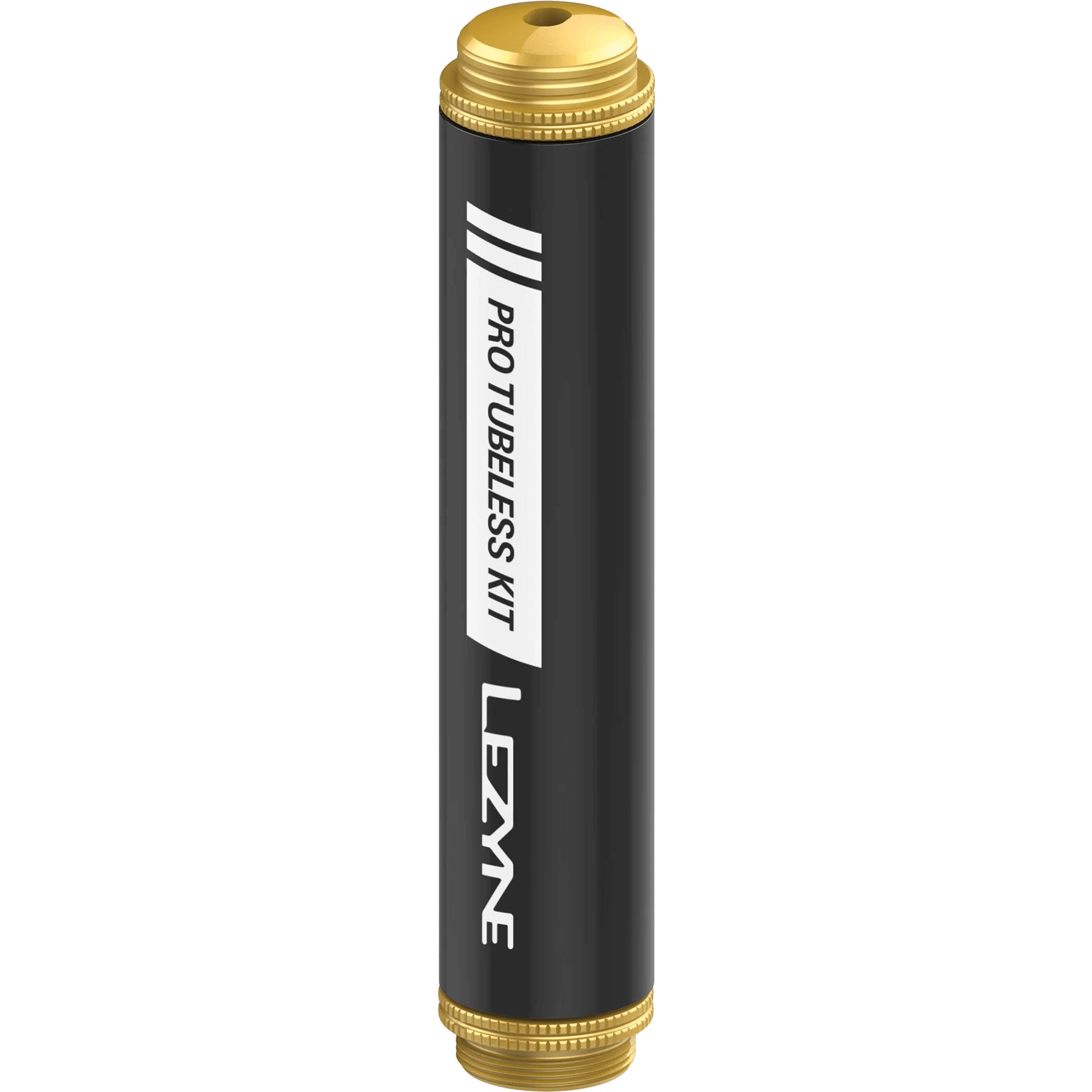Lezyne Pro Tubeless Kit