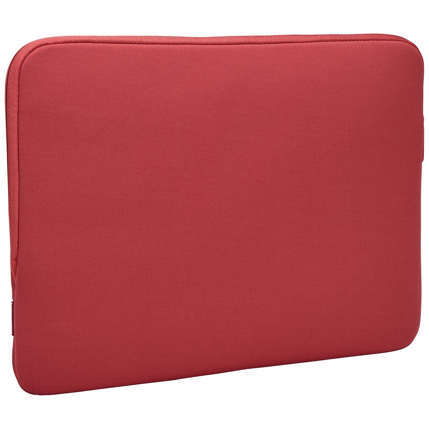 Case Logic Reflect Memory Foam Laptopsleeve 14