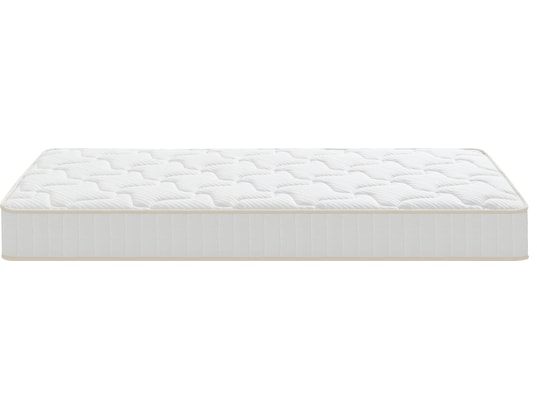 EPEDA - Matelas  80 x 200 Balade ferme 0820, Ressorts ensachés, 22.5 cm