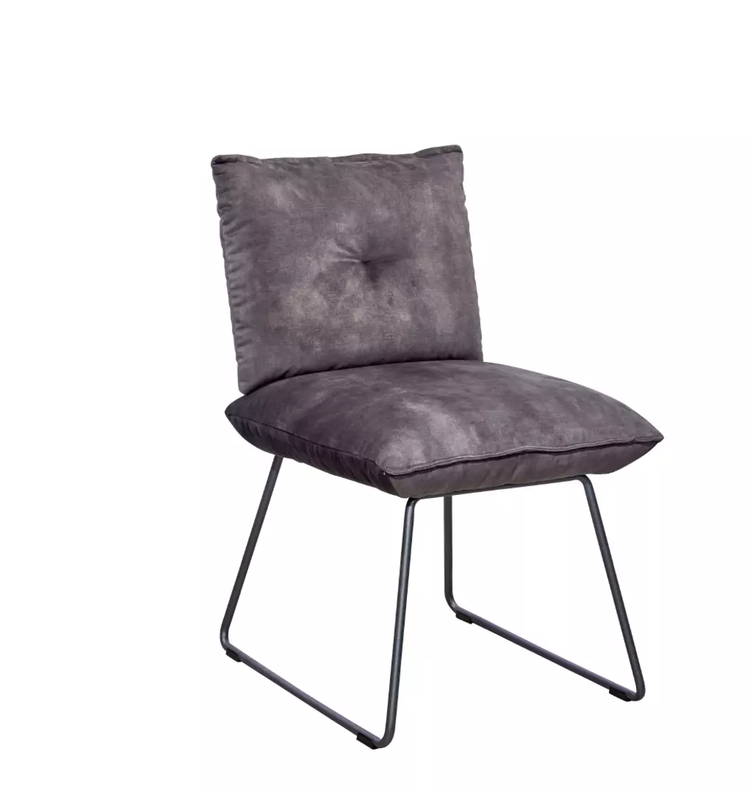 Stuhl Pinero 500