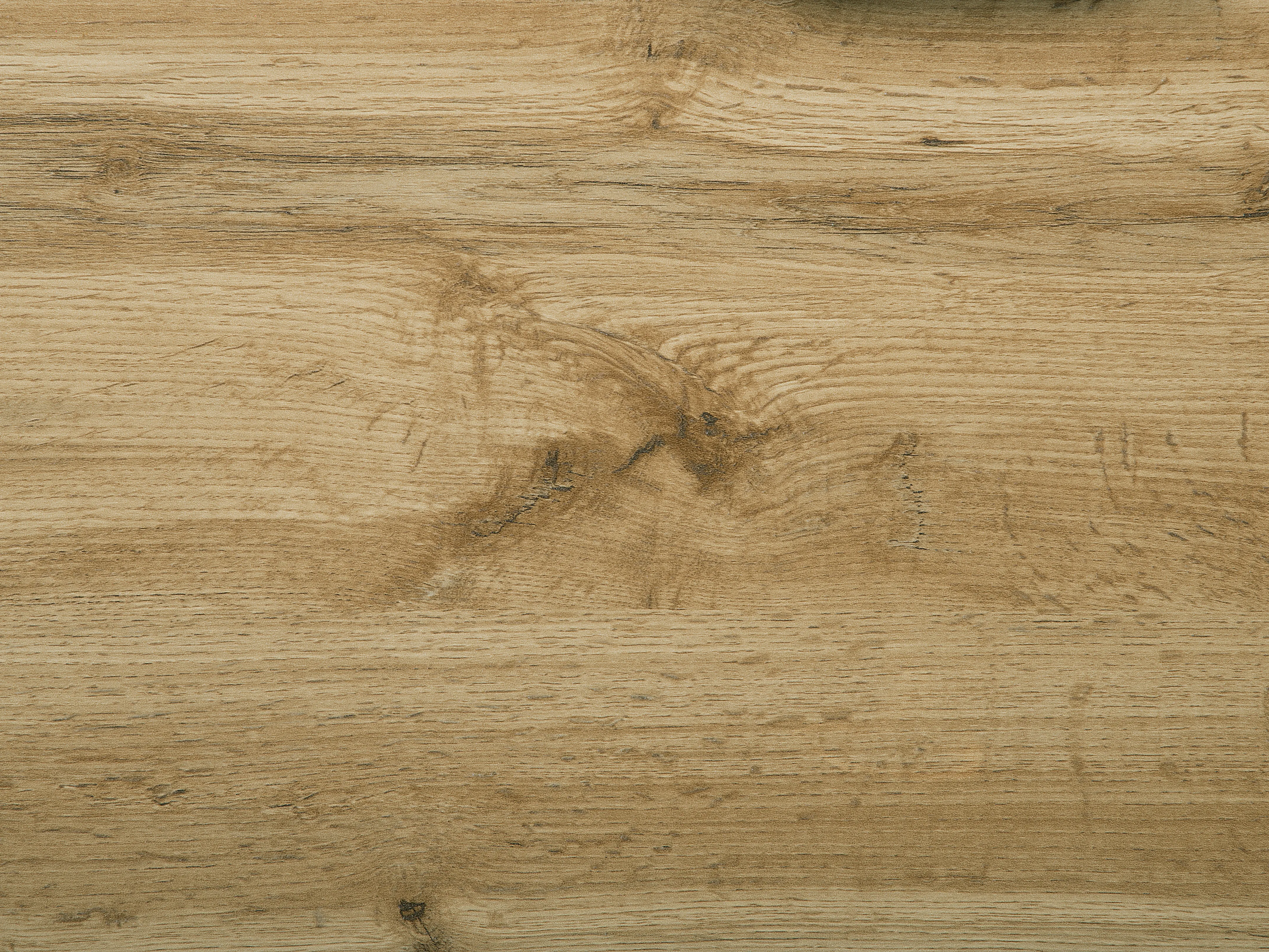 Kast TIMBER Lichtbruin