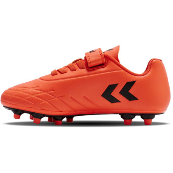 Hummel Top Star FG Kids