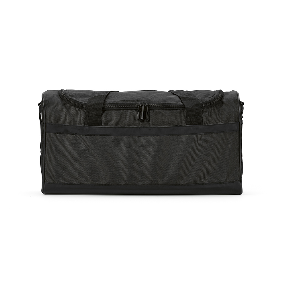 Aodaci AGB001 - Sac de sport São Paulo M rPET 25L