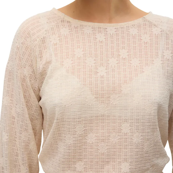 Vero Moda Alice Blouse Dames