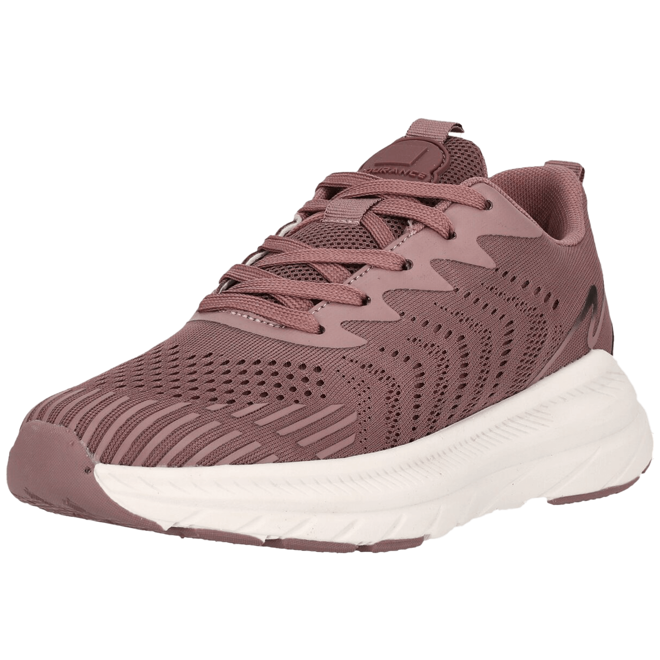 Endurance Adriella W Shoe size 36-42 - Fritids og motesko