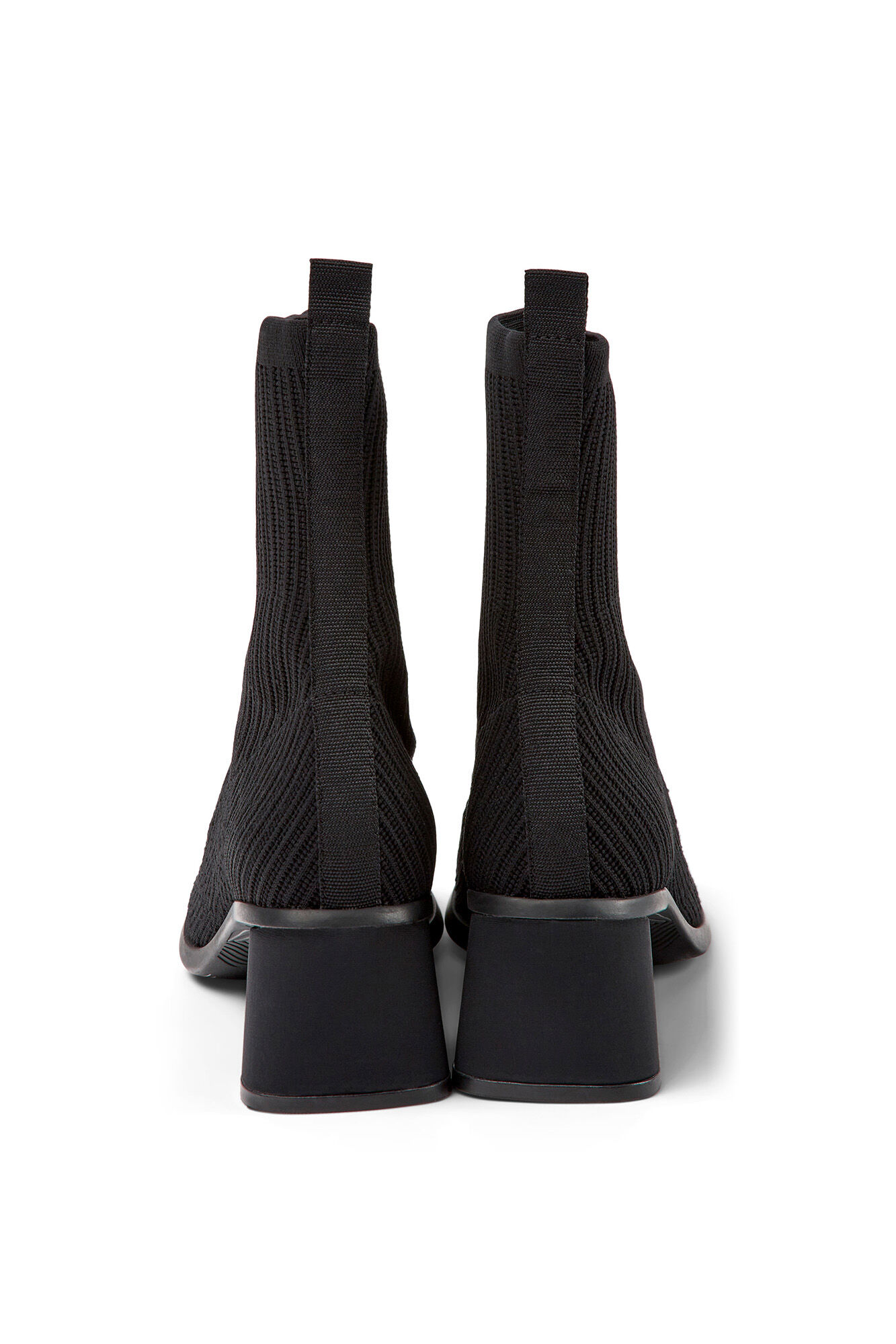 Bota Kiara