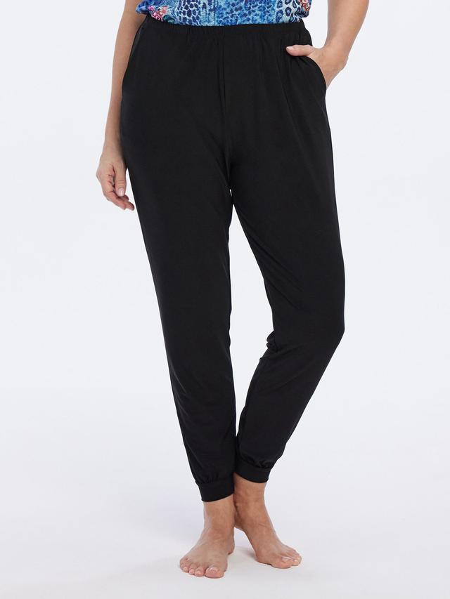 Basic Lounge Hose