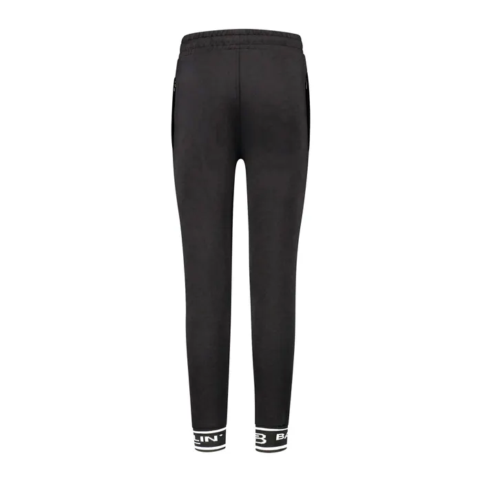 Ballin Scuba Jacquard Joggingbroek Junior