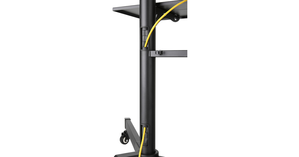 NeomountsPLASMA-M1700E TV trolley 32-70