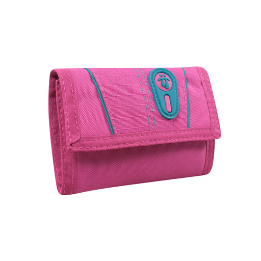 Cartera Juvenil Uba