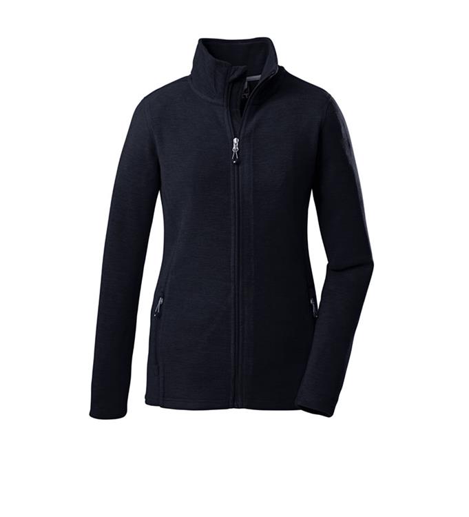 Killtec Women FLC 8 Jack